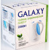 Чайник Galaxy GL 0217